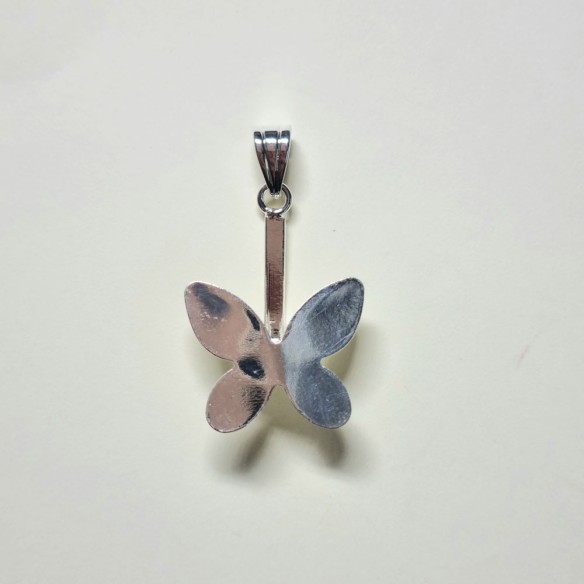 Fornituras y accesorios