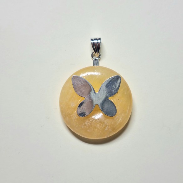 Fornituras y accesorios