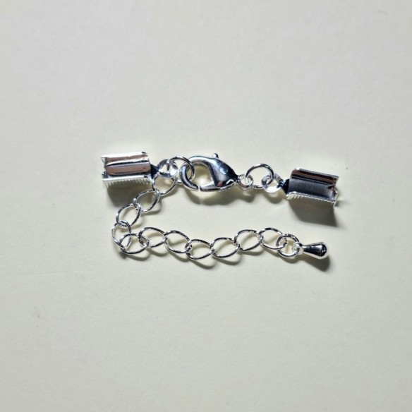 Fornituras y accesorios
