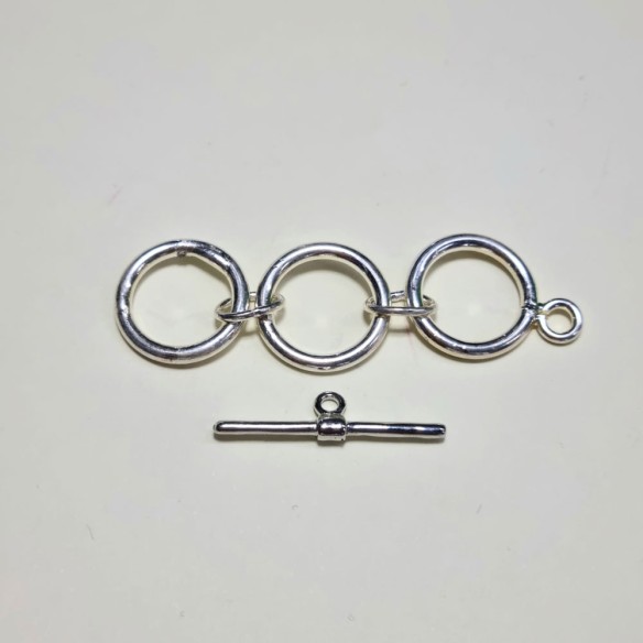 Fornituras y accesorios