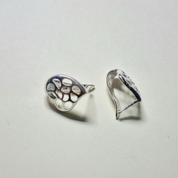 Fornituras y accesorios
