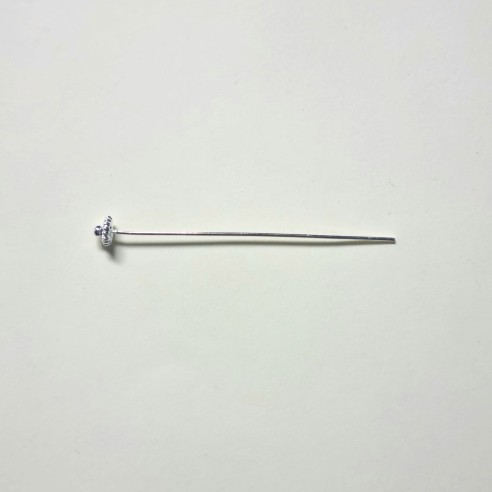Fornitura metal para joyería y montajes