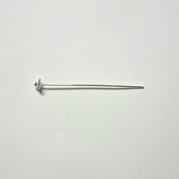 Fornitura metal para joyería y montajes