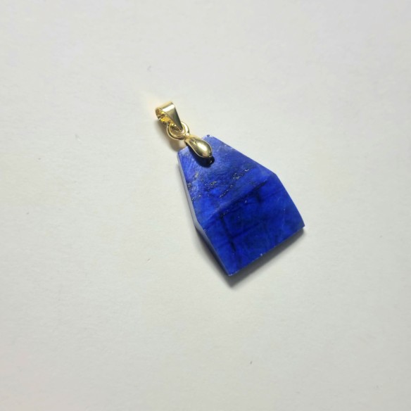 Fornitura metal para joyería y montajes