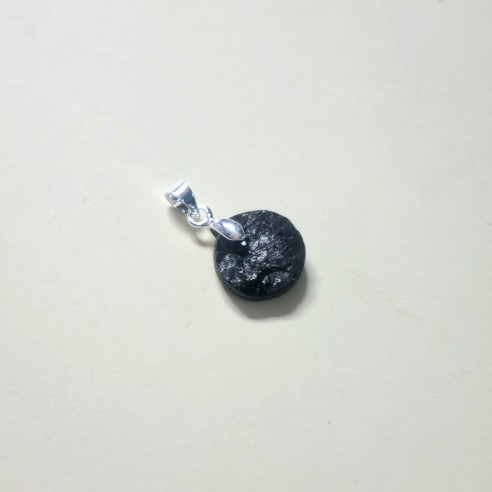 Fornitura metal para joyería y montajes