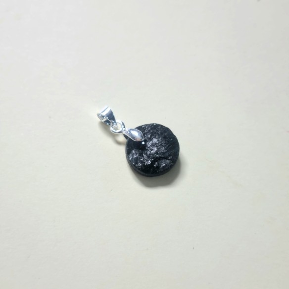 Fornitura metal para joyería y montajes