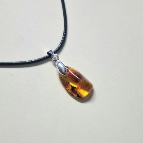 Fornitura metal para joyería y montajes