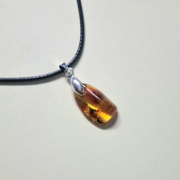 Fornitura metal para joyería y montajes