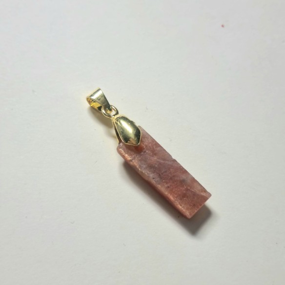 Fornitura metal para joyería y montajes