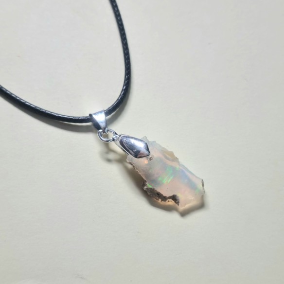 Fornitura metal para joyería y montajes