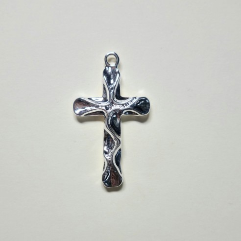 Fornitura metal para joyería y montajes