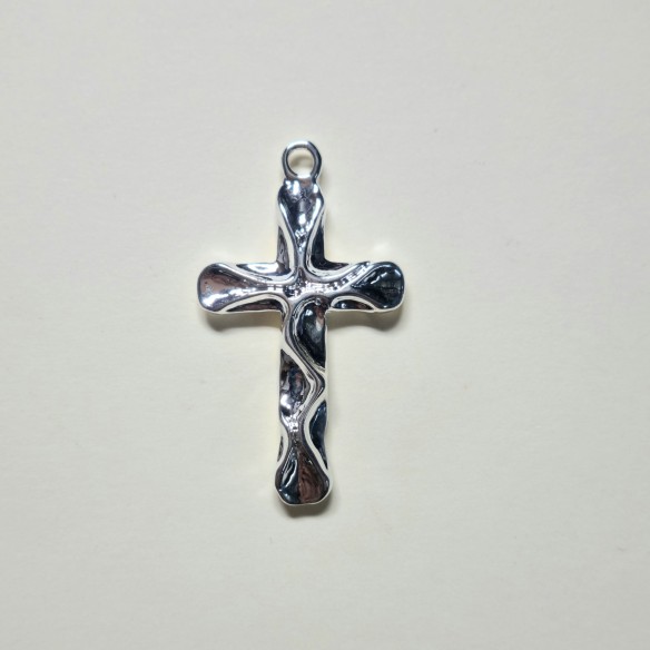 Fornitura metal para joyería y montajes
