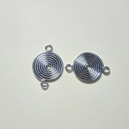 Fornitura metal para joyería y montajes