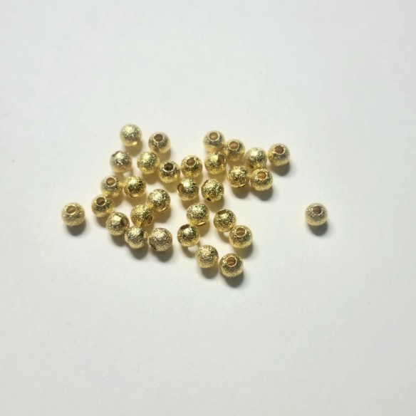 Fornitura metal para joyería y montajes