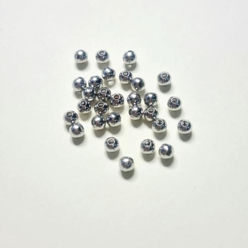 Fornitura metal para joyería y montajes