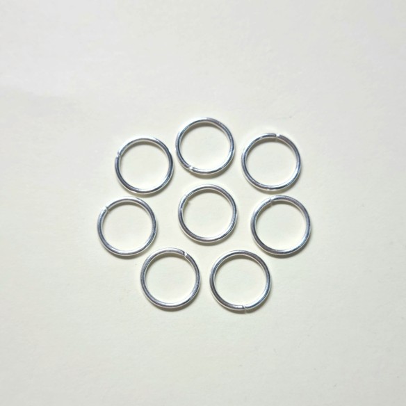 Fornitura metal para joyería y montajes
