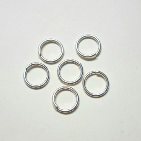 Fornitura metal para joyería y montajes