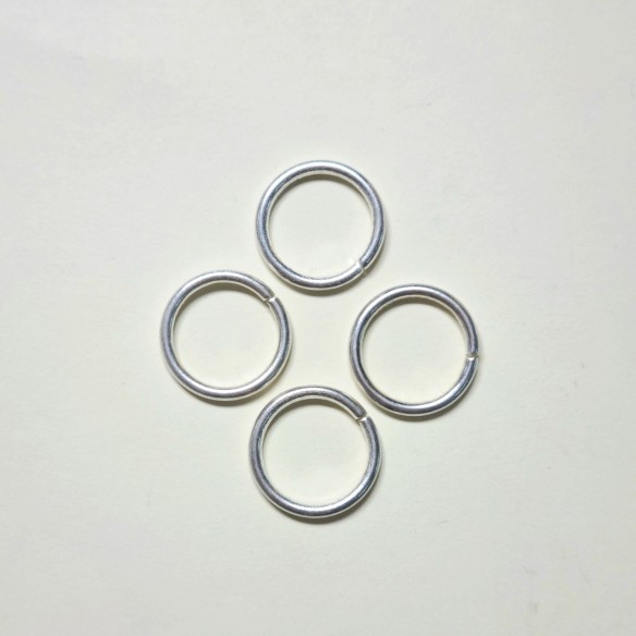 Fornitura metal para joyería y montajes