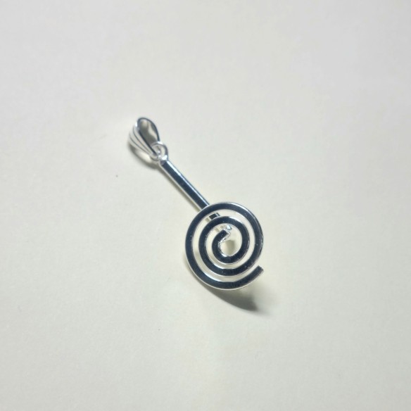 Fornitura metal para joyería y montajes