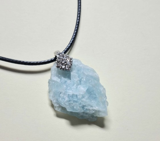 Fornitura metal para joyería y montajes