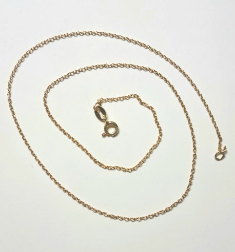 Fornitura metal para joyería y montajes