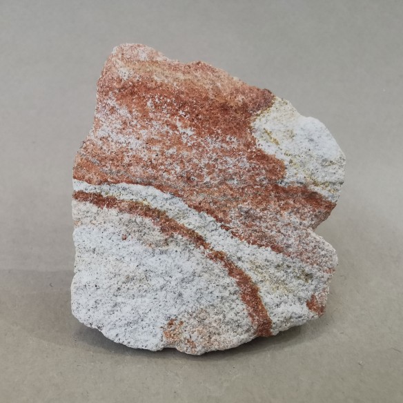 Arenisca mineral per a col·lecció - EUA a Cristalljoia Barcelona