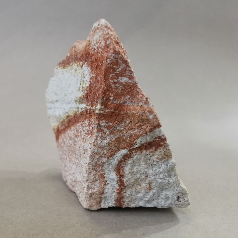 Arenisca mineral per a col·lecció - EUA a Cristalljoia Barcelona
