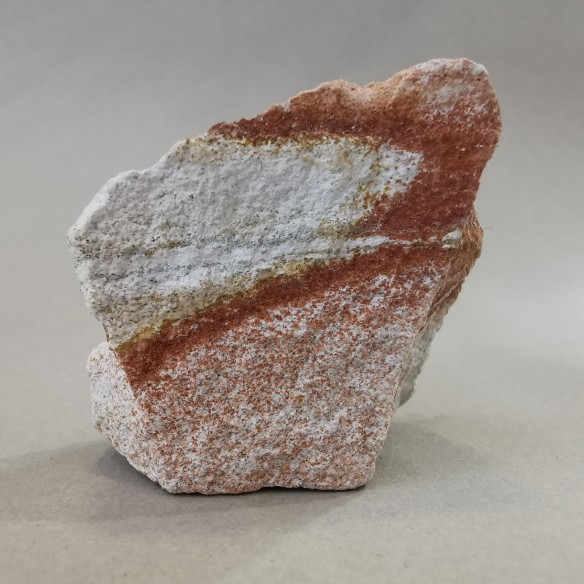 Arenisca mineral per a col·lecció - EUA a Cristalljoia Barcelona