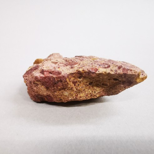 Baujita Mineral para Colección - Cataluña en Cristalljoia