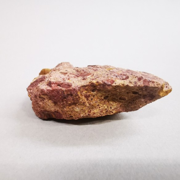 Baujita Mineral para Colección - Cataluña en Cristalljoia