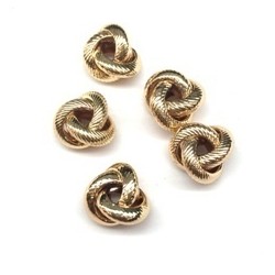 Accesorios 00058r