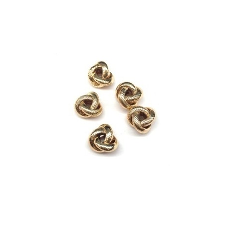 Accesorios 00058r