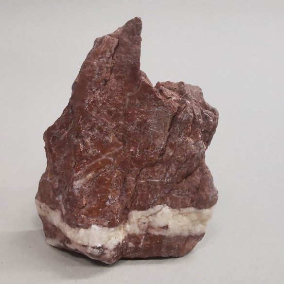 Pyrenees calcite mineral for collection – Pyrenees