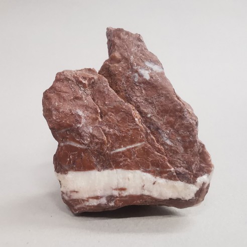 Pyrenees calcite mineral for collection – Pyrenees