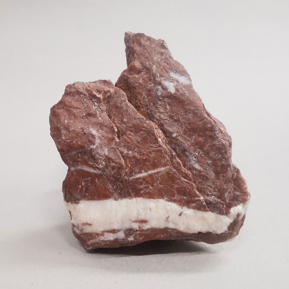 Pyrenees calcite mineral for collection – Pyrenees