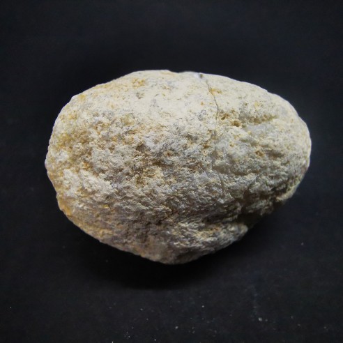 Calcita geoda Mineral para Colección - México en Cristalljoia