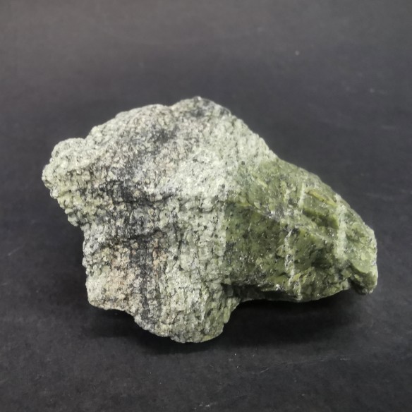 Crisotil Mineral para Colección - Rusia en Cristalljoia Barcelona
