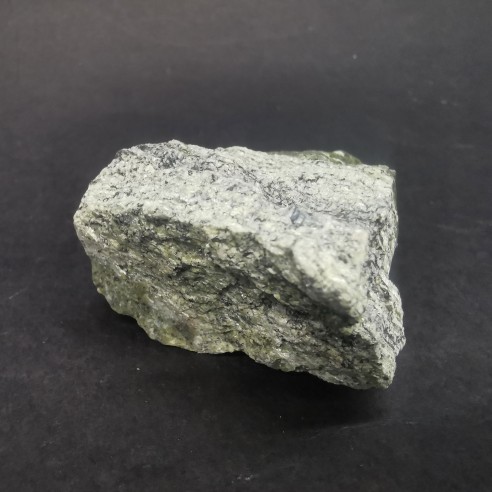 Crisotil Mineral para Colección - Rusia en Cristalljoia Barcelona