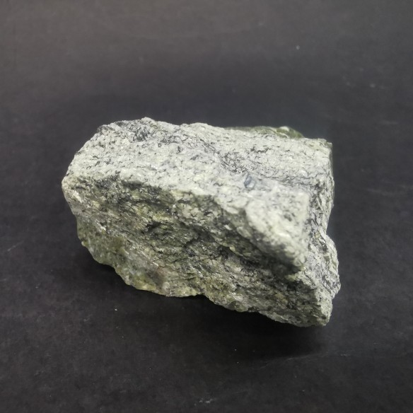 Crisotil Mineral para Colección - Rusia en Cristalljoia Barcelona