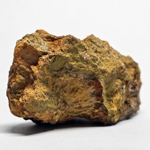 Illita verde cataluña Mineral para Colección - Cataluña