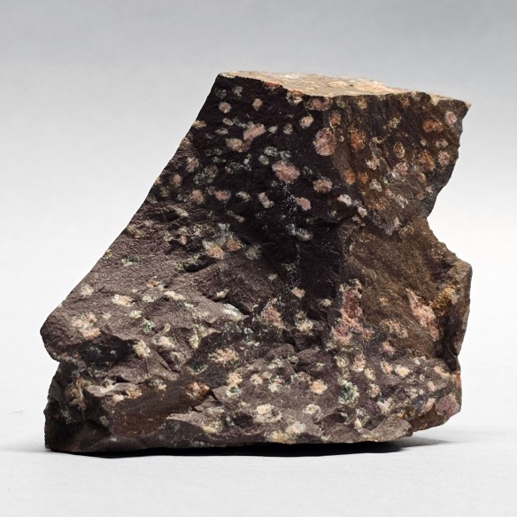 Jaspi flor mineral per a col·lecció - Austràlia
