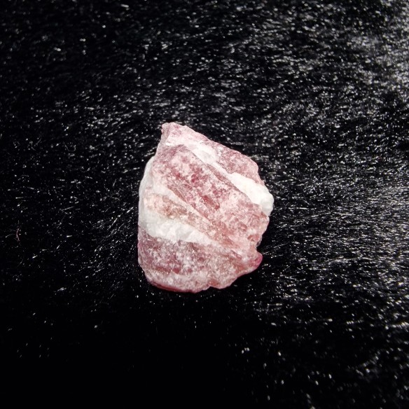 minerales libra