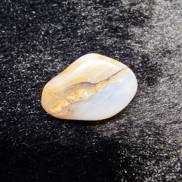 minerales libra