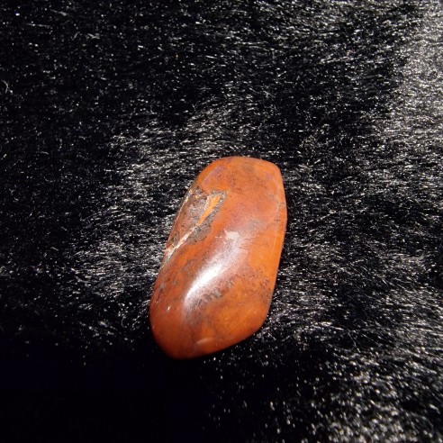 minerales libra