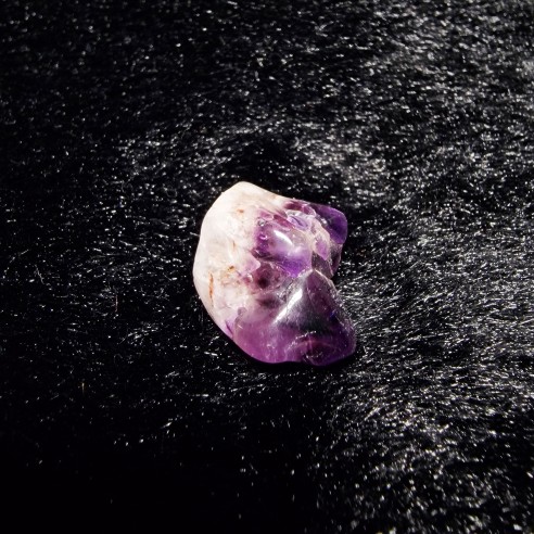 minerales libra