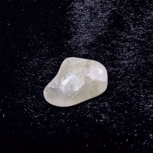 minerales capricornio