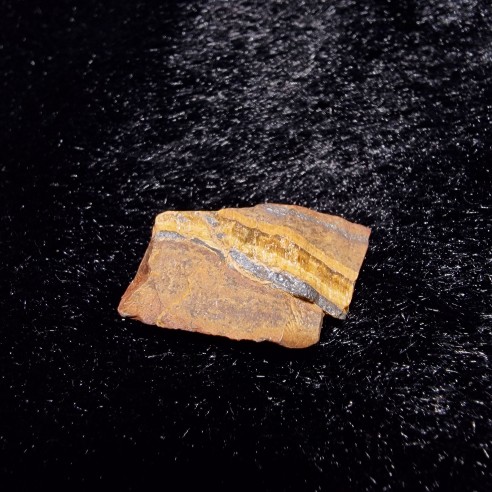 minerales capricornio
