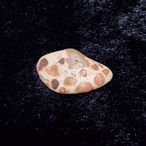 minerales capricornio