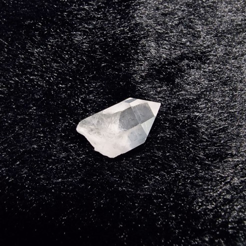 minerales capricornio