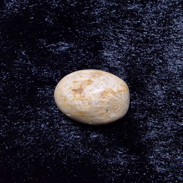 minerales de cáncer